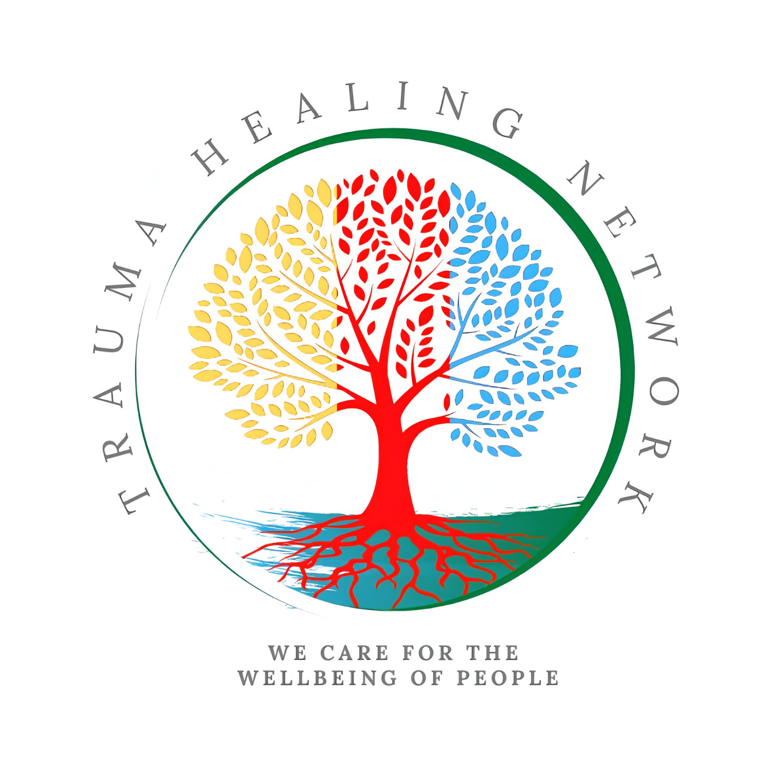 Trauma Healing Network